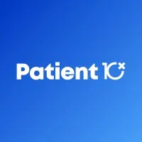 Patient10x