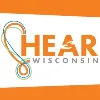 HEAR Wisconsin, Inc HEAR Wisconsin, Inc