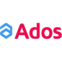 ADOS Interiors Pvt Ltd ADOS Interiors Pvt Ltd