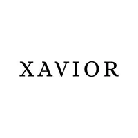 XAVIOR
