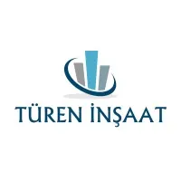 Türen İnşaat