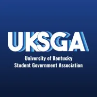 University of Kentucky Student Government Association