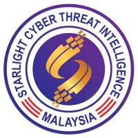 Starlight Intelligence