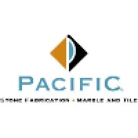 Pacific Stone Fabrication Pacific Stone Fabrication