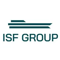 ISF Group ISF Group