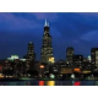 CJ Placements CJ Placements