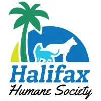 Halifax Humane Society, Inc.