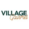 Village Gourmet Village Gourmet