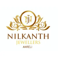 NILKANTH JEWELLERS