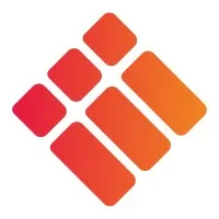 i3CONNECT