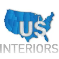 US Interiors US Interiors