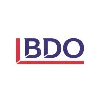 BDO UK