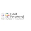 Fleet Personnel Fleet Personnel