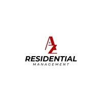 AZ Residential Management
