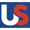 Unique Sports Unique Sports