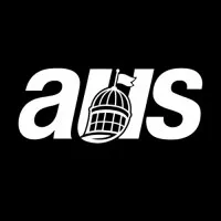 Arts Undergraduate Society of McGill University