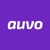 Auvo Tecnologia Auvo Tecnologia