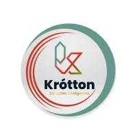 Krótton Soluções Inteligentes