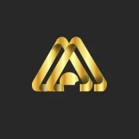 MQ Holding Group LLC MQ Holding Group LLC