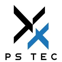 PS TEC