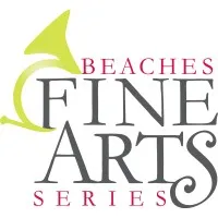 Beaches Fine Arts Series