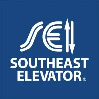 Southeast Elevator