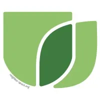 NeighborSpace