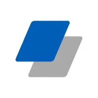 SAINT-GOBAIN RIGIPS GmbH