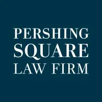 Pershing Square Law Firm, PC