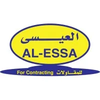 SAAD ALI AL-ESSA GROUP FOR CONTRACTING