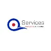 QServices