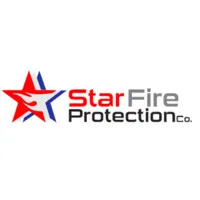 Star Fire Protection Co.