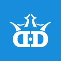 Dynamic Discs Dynamic Discs