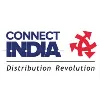 Connect India E-Commerce Services Private Limited Connect India E-Commerce Services Private Limited
