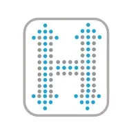 Hilton Brothers Glass and Aluminium