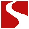 Smart Freight Centre Smart Freight Centre