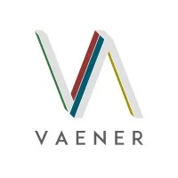 VAENER VAENER