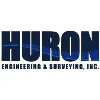 Huron Engineering & Surveying, Inc. Huron Engineering & Surveying, Inc.