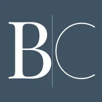 BohLand Companies