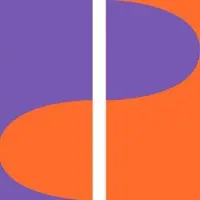 Perry M. Petrillo Architects, PC