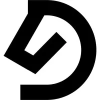 Dark Horse Works