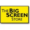 Big Screen Store The