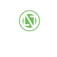 Nextas