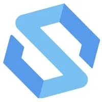 SnappyWire