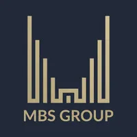 MBS Group India