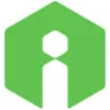 INTRALYTIX, INC. INTRALYTIX, INC.
