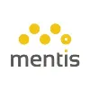 Mentis: Napa's Center for Mental Health Services Mentis: Napa's Center for Mental Health Services