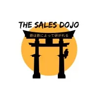 The Sales Dojo The Sales Dojo
