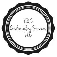 C & C Credentialing Services LLC