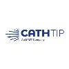 CATHTIP